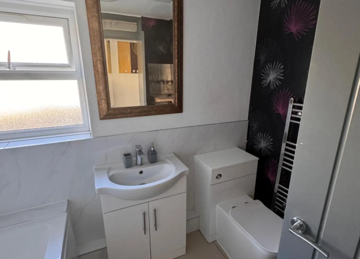 Chester House Apartment Plumstead  Plumstead (Greater London)