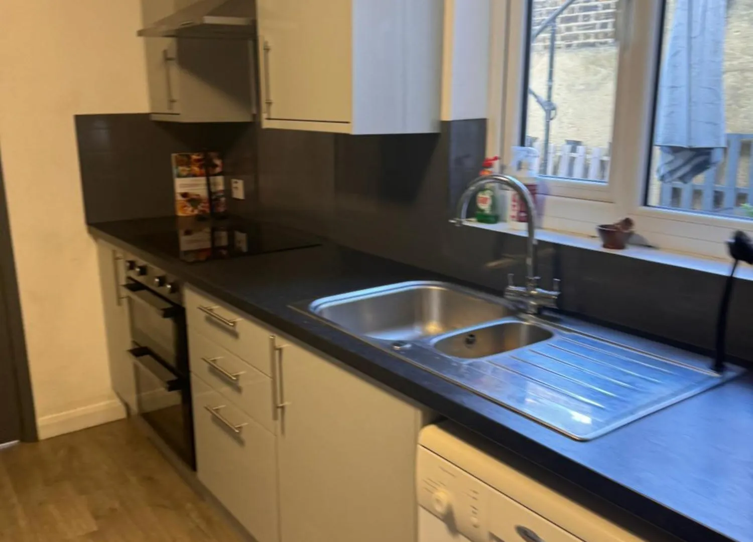 Chester House Apartment Plumstead  0*, Plumstead (Greater London) United Kingdom
