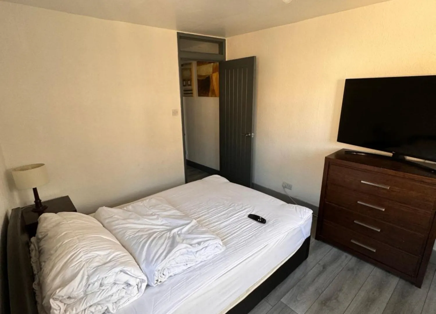 Chester House Apartment Plumstead   Plumstead (Greater London)