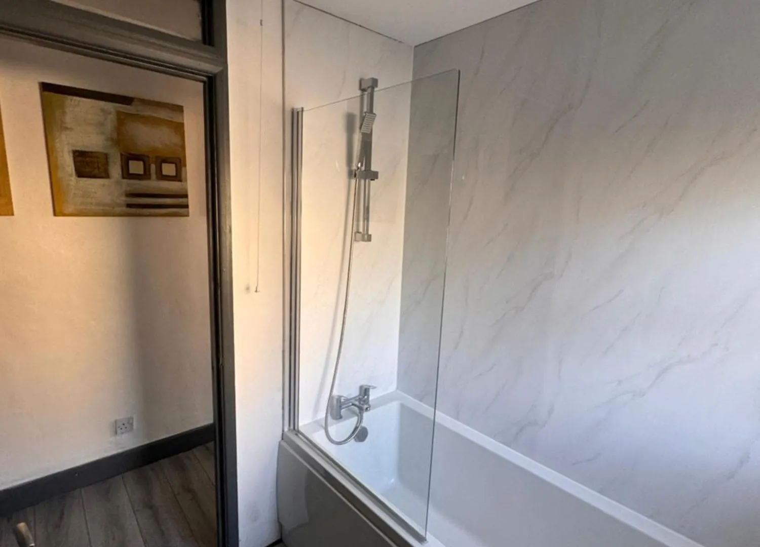 Chester House Apartment Plumstead  United Kingdom